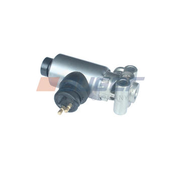 Elektromagnetický ventil AUGER 110482