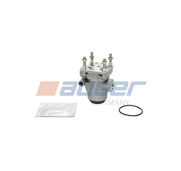 Elektromagnetický ventil AUGER 110485