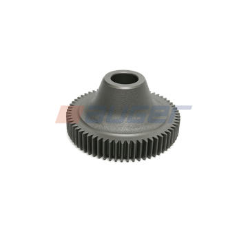 Opravná sada AUGER 111009