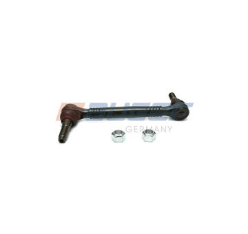 Tyč/vzpěra, stabilizátor AUGER 11156