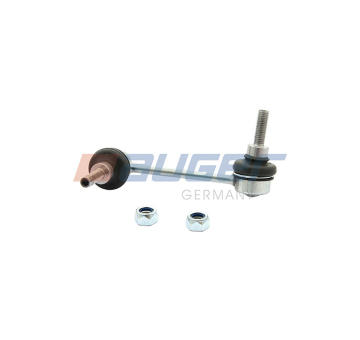 Tyč/vzpěra, stabilizátor AUGER 11179