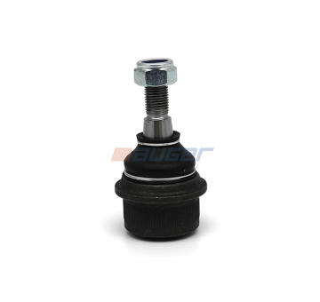 Podpora-/ Kloub AUGER 11189