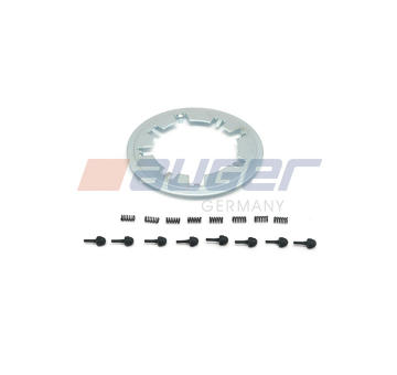 Svorník, synchronizační těleso (planetová převodovka) AUGER 112174