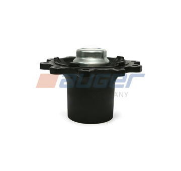 Náboj kola AUGER 112662