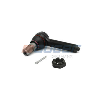 Hlava příčného táhla řízení AUGER 11384