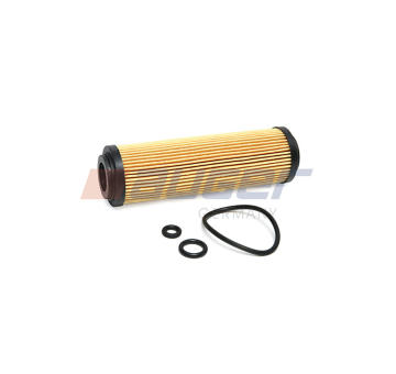 Olejový filtr AUGER 114703