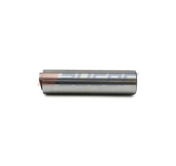 Kolik AUGER 117008