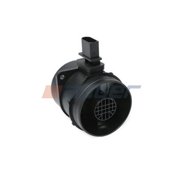 Snímač množství protékajícího vzduchu AUGER 117198