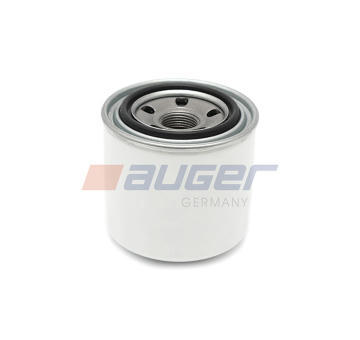 Olejový filtr AUGER 118286