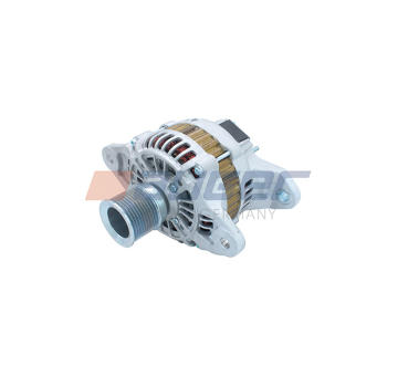 generátor AUGER 122914