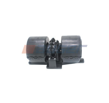 vnitřní ventilátor AUGER 124686