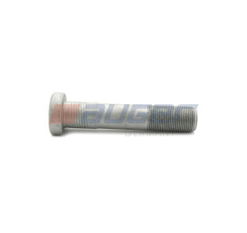Sroub kola AUGER 145363