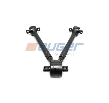 Řídicí páka, zavěšení kol AUGER 15199