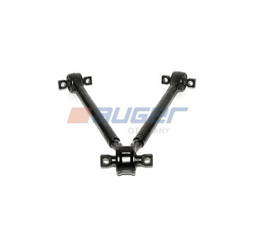 Řídicí páka, zavěšení kol AUGER 15296