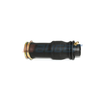 Mech, zaveseni kabiny AUGER 20038