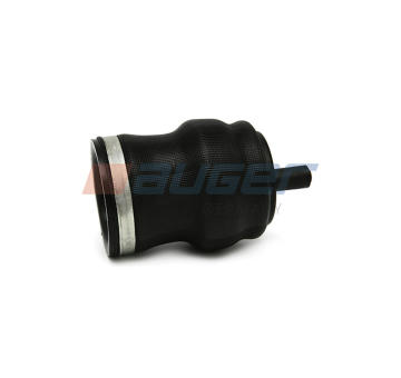 Mech, zaveseni kabiny AUGER 20323