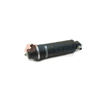 Tlumic, zaveseni kabiny AUGER 20466