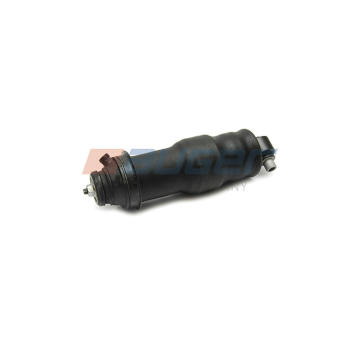 Tlumic, zaveseni kabiny AUGER 20467