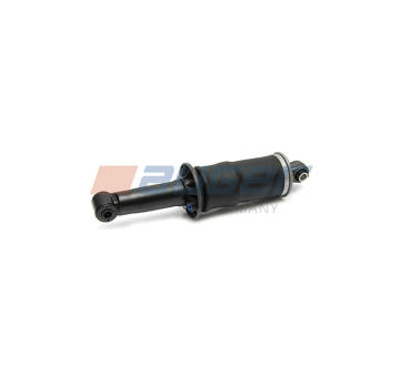 Tlumic, zaveseni kabiny AUGER 20468