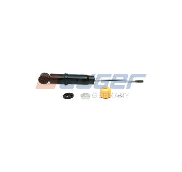 Tlumic, zaveseni kabiny AUGER 20519