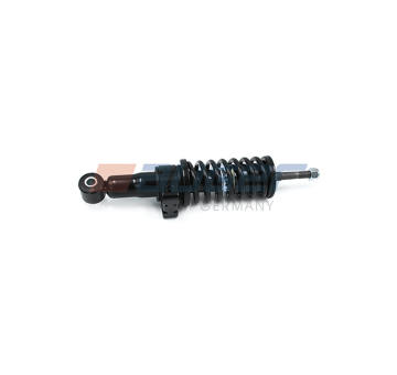 Tlumic, zaveseni kabiny AUGER 20551