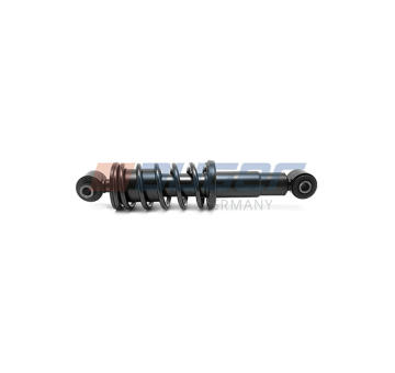 Tlumic, zaveseni kabiny AUGER 20674