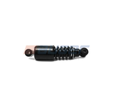 Tlumic, zaveseni kabiny AUGER 20859