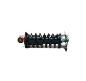 Tlumic, zaveseni kabiny AUGER 20907