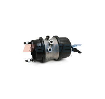 Pruzinovy brzdovy valec AUGER 21003