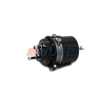 Pruzinovy brzdovy valec AUGER 21030