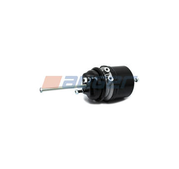 Pruzinovy brzdovy valec AUGER 21031