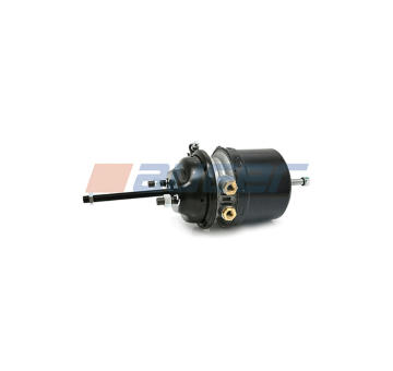 Pruzinovy brzdovy valec AUGER 21033