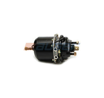 Pruzinovy brzdovy valec AUGER 21035