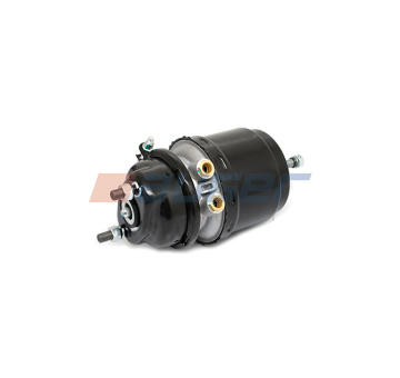 Pruzinovy brzdovy valec AUGER 21045