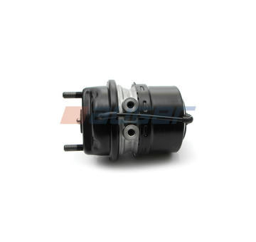 Pruzinovy brzdovy valec AUGER 21052