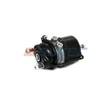 Pruzinovy brzdovy valec AUGER 21056