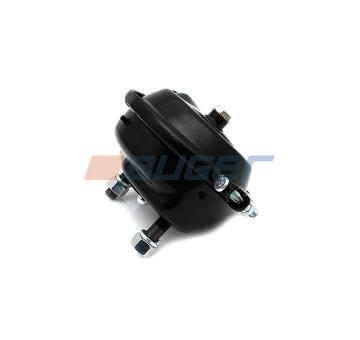 Membránový brzdový válec AUGER 21117