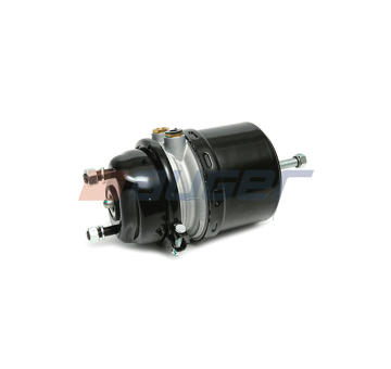 Pruzinovy brzdovy valec AUGER 21141