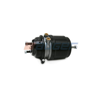 Pruzinovy brzdovy valec AUGER 21144
