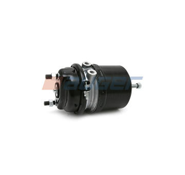Pruzinovy brzdovy valec AUGER 21147