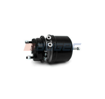 Pruzinovy brzdovy valec AUGER 21155