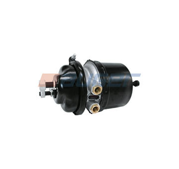 Pruzinovy brzdovy valec AUGER 21166