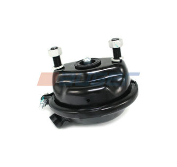 Pruzinovy brzdovy valec AUGER 21173