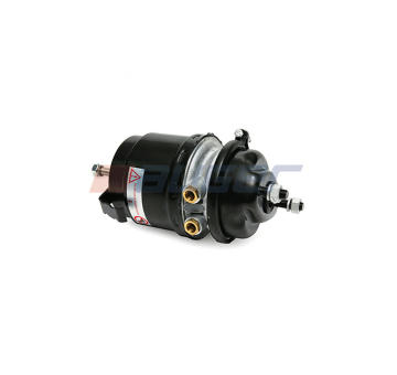 Pruzinovy brzdovy valec AUGER 21180