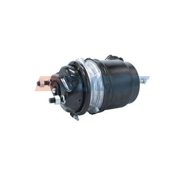 Pruzinovy brzdovy valec AUGER 21181