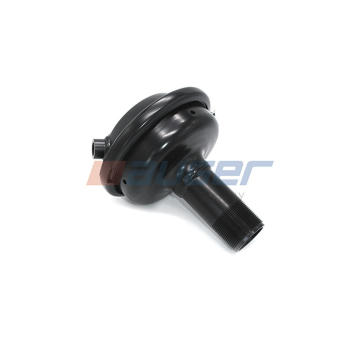 Pruzinovy brzdovy valec AUGER 21196