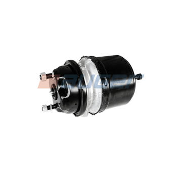 Pruzinovy brzdovy valec AUGER 21203