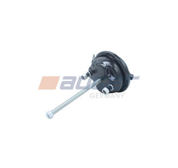 Pruzinovy brzdovy valec AUGER 21282