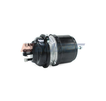 Pruzinovy brzdovy valec AUGER 21339