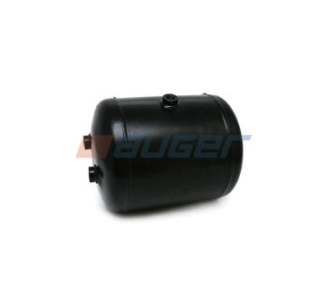 vzduchojem o276/20l MERCEDES Actros